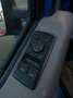 Volkswagen T4 California Coach 2.5TDI*WoMo*Küche*Sthzg*Dach Blau - thumbnail 20