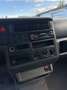 Volkswagen T4 California Coach 2.5TDI*WoMo*Küche*Sthzg*Dach Blau - thumbnail 19
