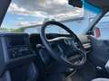 Volkswagen T4 California Coach 2.5TDI*WoMo*Küche*Sthzg*Dach Blau - thumbnail 18
