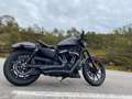 Harley-Davidson Iron 883 Vance&Hines Fuelpack 3 Schwarz - thumbnail 1