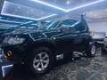 Mitsubishi L200 Intense Doppelkabine 4WD Pritsche + Kran Negro - thumbnail 4