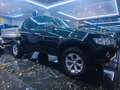 Mitsubishi L200 Intense Doppelkabine 4WD Pritsche + Kran Negro - thumbnail 6