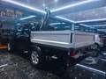 Mitsubishi L200 Intense Doppelkabine 4WD Pritsche + Kran Negro - thumbnail 14