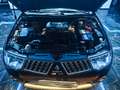 Mitsubishi L200 Intense Doppelkabine 4WD Pritsche + Kran Negro - thumbnail 20