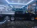 Mitsubishi L200 Intense Doppelkabine 4WD Pritsche + Kran Negro - thumbnail 8