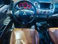 Mitsubishi L200 Intense Doppelkabine 4WD Pritsche + Kran Negro - thumbnail 16
