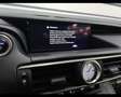 Lexus RC 300h Hybrid F Sport Сірий - thumbnail 12