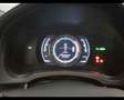 Lexus RC 300h Hybrid F Sport Grey - thumbnail 10