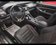 Lexus RC 300h Hybrid F Sport Szary - thumbnail 9