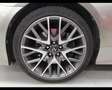 Lexus RC 300h Hybrid F Sport Grey - thumbnail 11