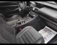 Lexus RC 300h Hybrid F Sport Grigio - thumbnail 4