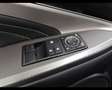 Lexus RC 300h Hybrid F Sport Grau - thumbnail 16