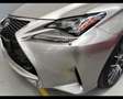Lexus RC 300h Hybrid F Sport Grijs - thumbnail 17