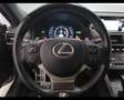 Lexus RC 300h Hybrid F Sport Gri - thumbnail 7