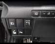 Lexus RC 300h Hybrid F Sport Grey - thumbnail 15