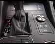 Lexus RC 300h Hybrid F Sport Grigio - thumbnail 14