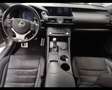 Lexus RC 300h Hybrid F Sport Gris - thumbnail 6