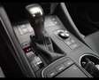 Lexus RC 300h Hybrid F Sport Šedá - thumbnail 13
