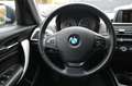BMW 116 i Lim. *PDC/KLIMA/SHZ/5-TRG* Schwarz - thumbnail 12
