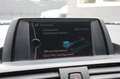BMW 116 i Lim. *PDC/KLIMA/SHZ/5-TRG* Noir - thumbnail 19