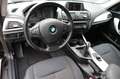 BMW 116 i Lim. *PDC/KLIMA/SHZ/5-TRG* Schwarz - thumbnail 8