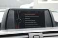 BMW 116 i Lim. *PDC/KLIMA/SHZ/5-TRG* Schwarz - thumbnail 16