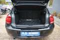 BMW 116 i Lim. *PDC/KLIMA/SHZ/5-TRG* Schwarz - thumbnail 24