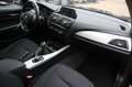 BMW 116 i Lim. *PDC/KLIMA/SHZ/5-TRG* Schwarz - thumbnail 22