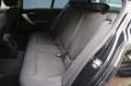 BMW 116 i Lim. *PDC/KLIMA/SHZ/5-TRG* Schwarz - thumbnail 10