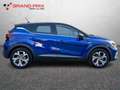 Renault Captur TCe 90 CV RS Line Blu/Azzurro - thumbnail 11