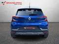 Renault Captur TCe 90 CV RS Line Blu/Azzurro - thumbnail 15