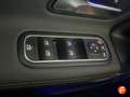 Mercedes-Benz A 45 AMG S 4Matic+ 8G-DCT Negro - thumbnail 21