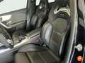 Mercedes-Benz A 45 AMG S 4Matic+ 8G-DCT Negro - thumbnail 23