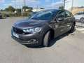 DS Automobiles DS 4 PURETECH 130CH BE CHIC S\u0026S Gris - thumbnail 5