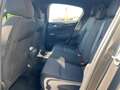 DS Automobiles DS 4 PURETECH 130CH BE CHIC S\u0026S Gris - thumbnail 8