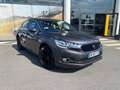 DS Automobiles DS 4 PURETECH 130CH BE CHIC S\u0026S Gris - thumbnail 4