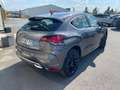 DS Automobiles DS 4 PURETECH 130CH BE CHIC S\u0026S Gris - thumbnail 6
