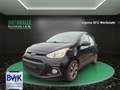 Hyundai i10 FIFA World Cup Edition~H-LENDKRAD-KLIMa~ALU~SHT~PD Schwarz - thumbnail 1