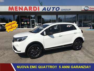 1.5 MT 5 ANNI GARANZIA