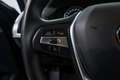 BMW X3 xDrive 20dA Gris - thumbnail 23