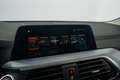 BMW X3 xDrive 20dA Gris - thumbnail 29