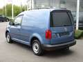 Volkswagen Caddy 1.2 TSI Cargo /GPS/Airco/Hayon/ 4.000kms!!! Blau - thumbnail 3