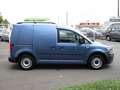 Volkswagen Caddy 1.2 TSI Cargo /GPS/Airco/Hayon/ 4.000kms!!! Blau - thumbnail 6