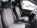 Volkswagen Caddy 1.2 TSI Cargo /GPS/Airco/Hayon/ 4.000kms!!! Blau - thumbnail 10
