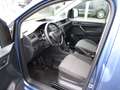 Volkswagen Caddy 1.2 TSI Cargo /GPS/Airco/Hayon/ 4.000kms!!! Blau - thumbnail 15