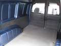 Volkswagen Caddy 1.2 TSI Cargo /GPS/Airco/Hayon/ 4.000kms!!! Blau - thumbnail 14