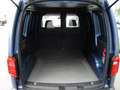 Volkswagen Caddy 1.2 TSI Cargo /GPS/Airco/Hayon/ 4.000kms!!! Blau - thumbnail 13