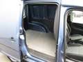 Volkswagen Caddy 1.2 TSI Cargo /GPS/Airco/Hayon/ 4.000kms!!! Blau - thumbnail 12