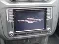 Volkswagen Caddy 1.2 TSI Cargo /GPS/Airco/Hayon/ 4.000kms!!! Blauw - thumbnail 18