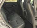 Land Rover Range Rover Evoque 2ª serie LAND ROVER Range Rover Evoque 2.0D I4-L. - thumbnail 5